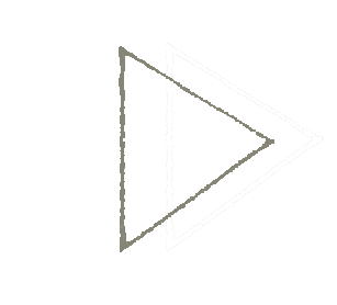 ></span><span class=