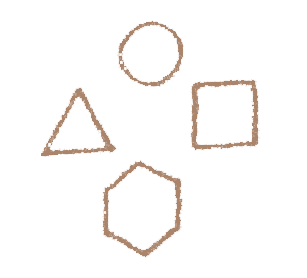 ></span><span class=