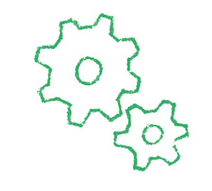 ></span><span class=
