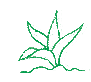 ></span><span class=