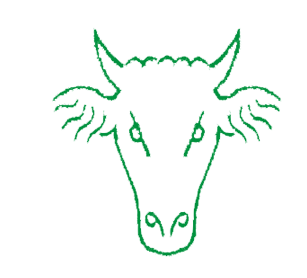 ></span><span class=