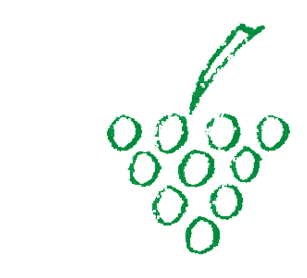 ></span><span class=